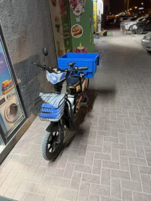مغسله ملابس جاهزه للبيع