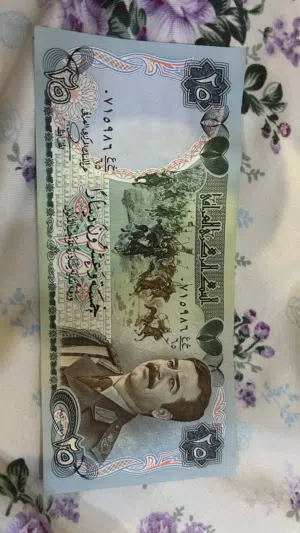 للبيع نضاف