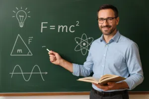 Private physics tutor in Abu Dhabi experts in IGESE AS A-level  American & Ministry curriculums.