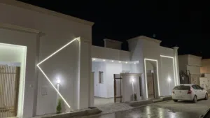 متوفـر عدد 2 منـازل للبيـع تشطيـب 2026 .
