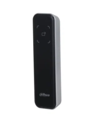Dahua ASR2200A-B Card Swiping Bluetooth Card Reader نظام حماية داهوا للابواب
