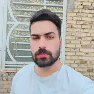 كرار ناجي الموسوي 