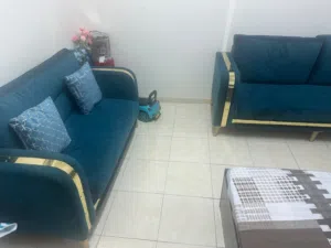 Furniture for sale