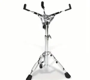 ستاند سنير – Classic Snare Stand