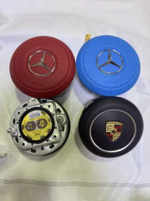 SRS Airbags for Sale – UAE