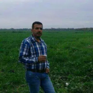 سليمان الاحمد 