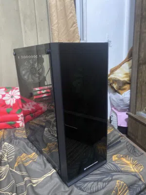 كيس XIGMATEK للبيع mid Tower