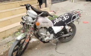 متر المنيف 1 عرطططه