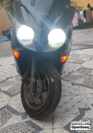 فورزه 010 للبيع