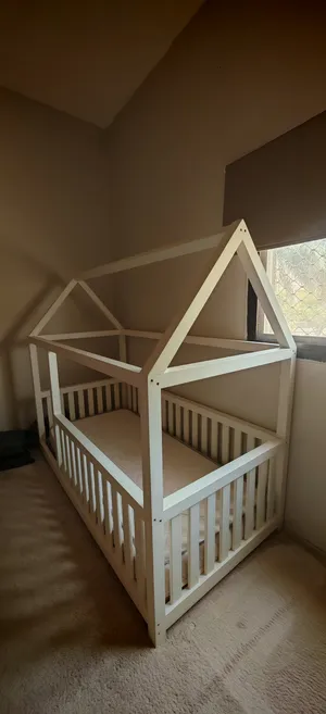 Kids Furniture . Used1