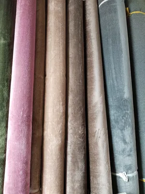 Mattresses . New2