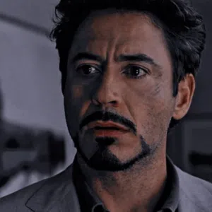 tony 