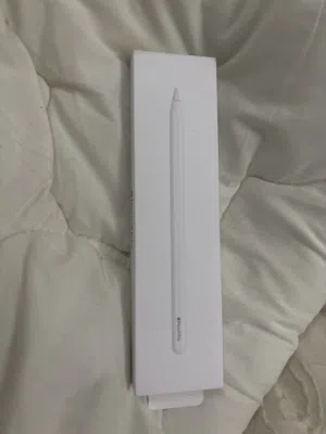 ابل قلم برو