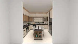 مصنع الميمي اخوان للمطابخ وخزائن الحائط و dressing room