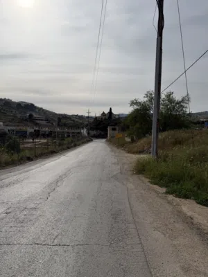 Mixed Use Land for Sale in Jerash Other
