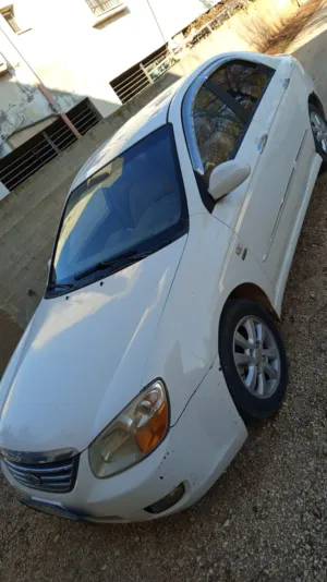 كيا-سيراتو-2008