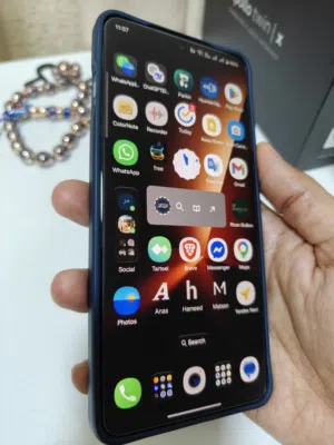 OnePlus 13 512 gb