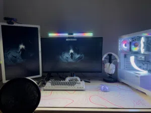 Pc 4060 سيت اب كامل