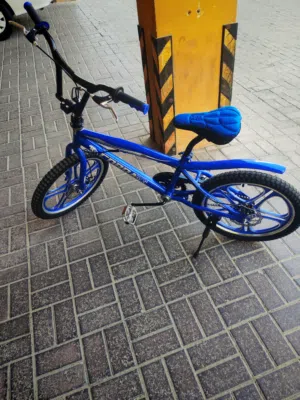Cobra Cycle For Sale (New)