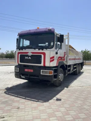 هياب مان سكسويل الهياب 7 طن