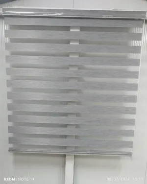 Curtains . New0