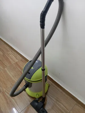 Beko Vacuum Cleaners for sale in Amman