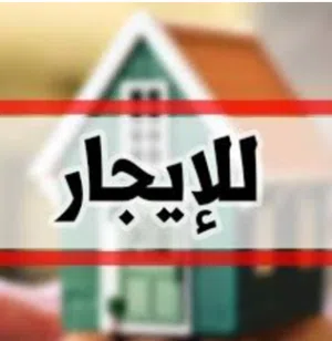 مجدي 