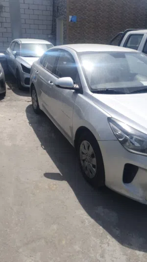توصيل مشاوير وطلبات داخل جده