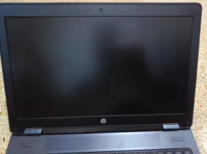 hp zbook 15 g4 اتش بي زيت بوك 15 جي 4