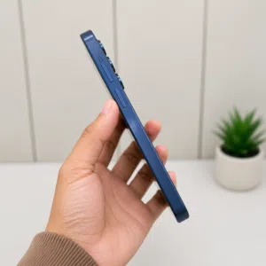 Samsung Galaxy A55 5G