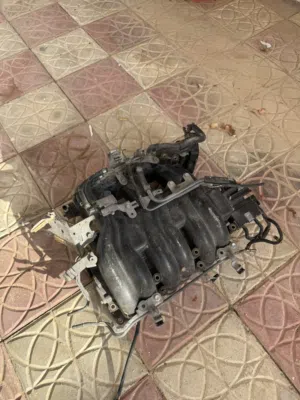 Used0