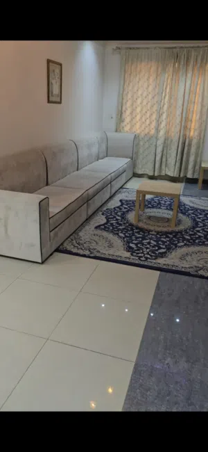 ايجار شقق بالمهبولة عوائل