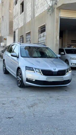 اسكود البيع