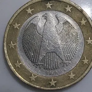 عملات جميلة