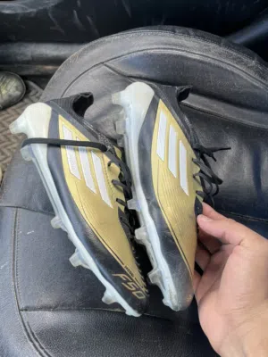 F50  نظيف للبيع