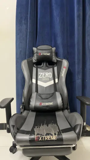 كرسي جيمنج gaming