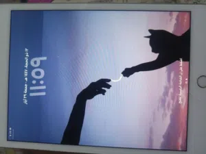 ايباد ميني 5