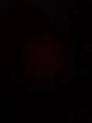 تاب ايفون 11 برو اخر اصدار m5