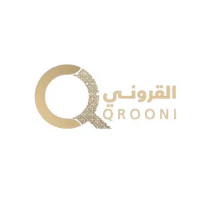 القروني لتأجير السيارات 