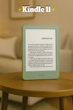 ،Amazon Kindle 11th Gen Brand New – Sealed Box Kindle 11th Generation New – Unused Latest Model Am