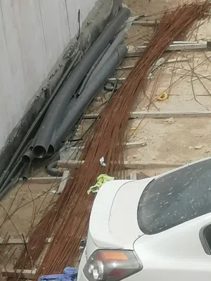 حديد بناء للبيع