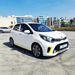 مورنينج-2020-gt-line-فل-إضافات-دهان-الشركة