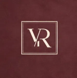 Viora store 