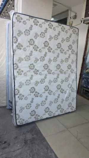 New Mattress For Sale