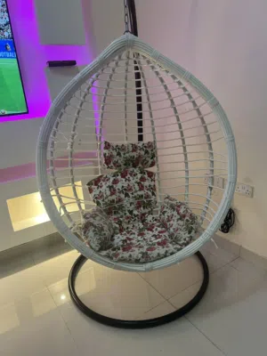 ارجوحه بحاله جيده
