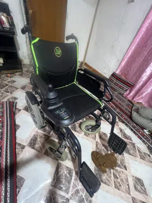 عربانه متحركه