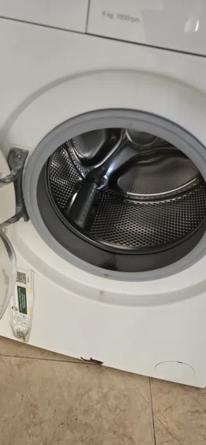Bosch Washing machine- Needs Repair