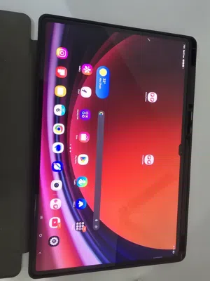 Samsung Galaxy Tab S9 Ultra 256 GB in Al Batinah