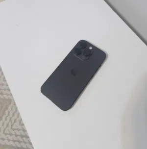 Apple iPhone 14 Pro 128 GB in Muscat