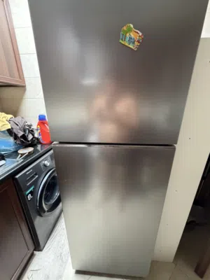 Home furniture for sale